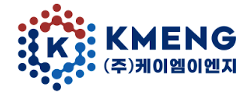 스크린샷 2025-08-01 오후 4.02.13