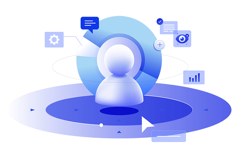 인사관리, HR시스템