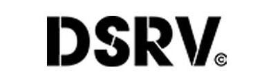 DSRV