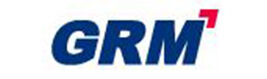 GRM