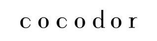 cocodor