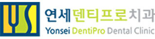 dentipro