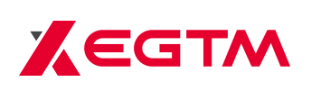 egtm