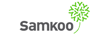 samkoo