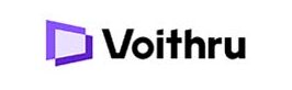 voithru