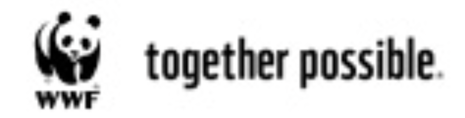 스크린샷 2025-08-01 오후 5.51.04