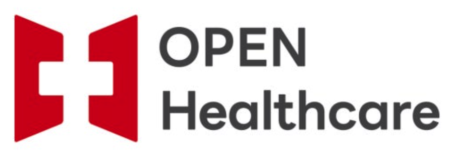 스크린샷 2025-08-01 오후 9.23.59